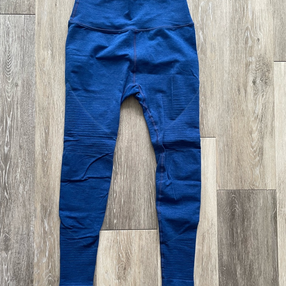 Alphalete Halo Leggings